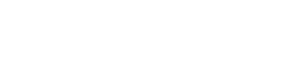 Studios Alexandra